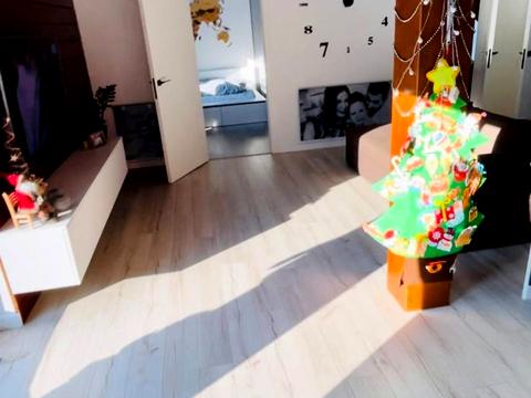 будинок за адресою Садовая