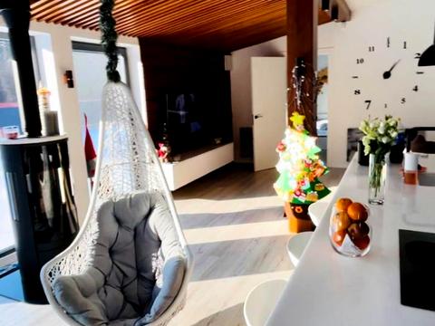 будинок за адресою Садовая