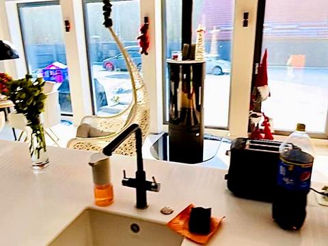 будинок за адресою Садовая