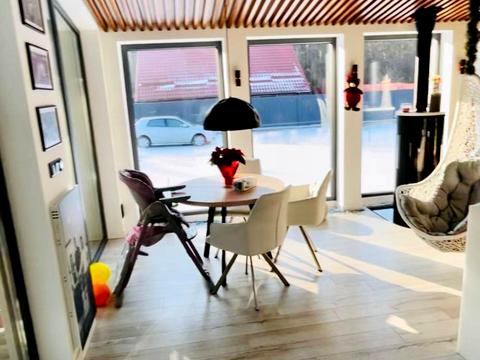 будинок за адресою Садовая