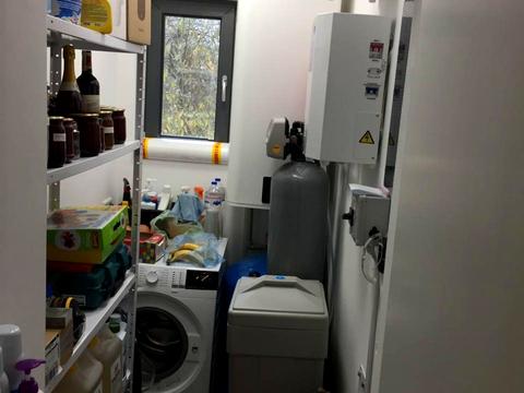 будинок за адресою Садовая