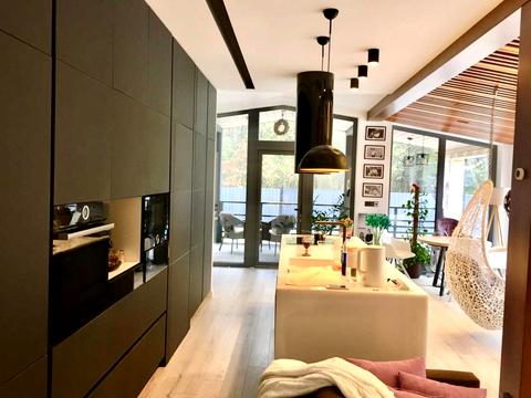 будинок за адресою Садовая