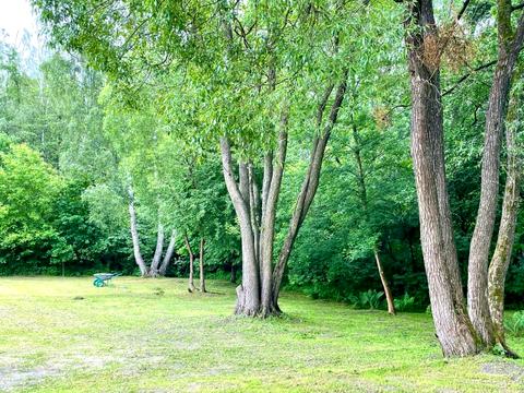 будинок за адресою Садовая