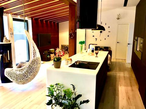 будинок за адресою Садовая