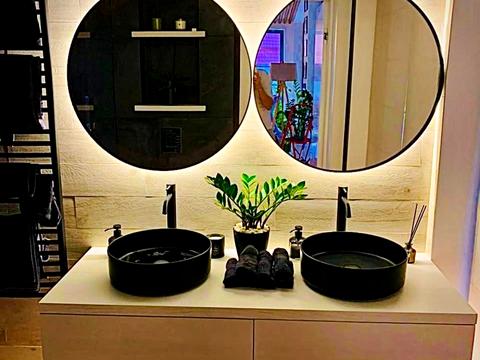 будинок за адресою Садовая