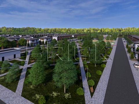 будинок за адресою Соборна