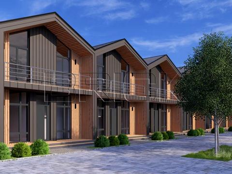 будинок за адресою Соборна