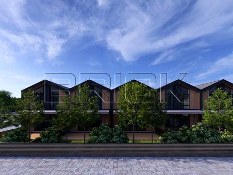 будинок за адресою Соборна