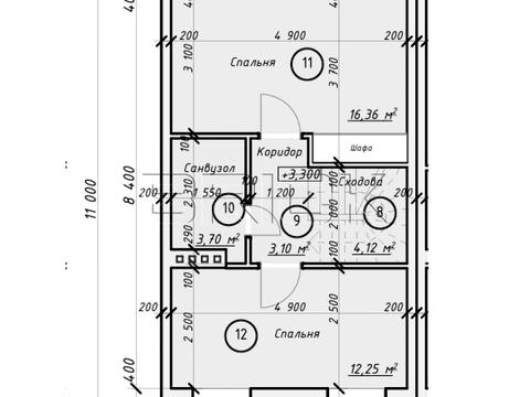 будинок за адресою Соборна