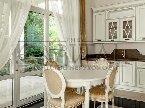 будинок за адресою с. Іванковичі, Авіаторів