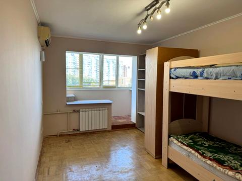 квартира за адресою Голосіївська вул., 16