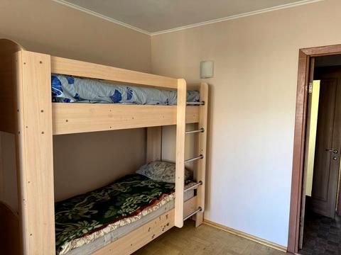 квартира за адресою Голосіївська вул., 16