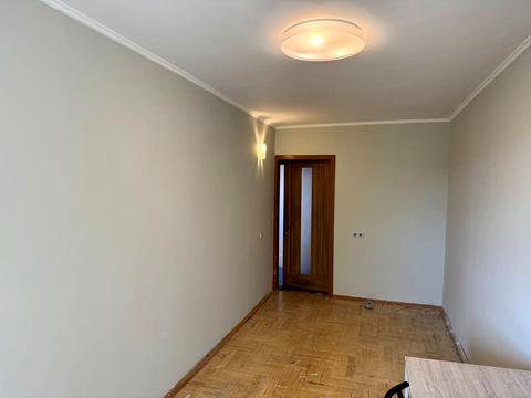 квартира за адресою Голосіївська вул., 16