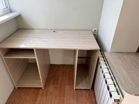 квартира за адресою Голосіївська вул., 16