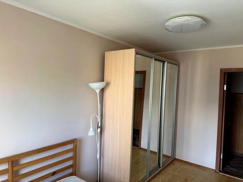 квартира за адресою Голосіївська вул., 16