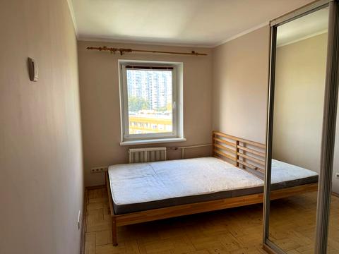 квартира за адресою Голосіївська вул., 16