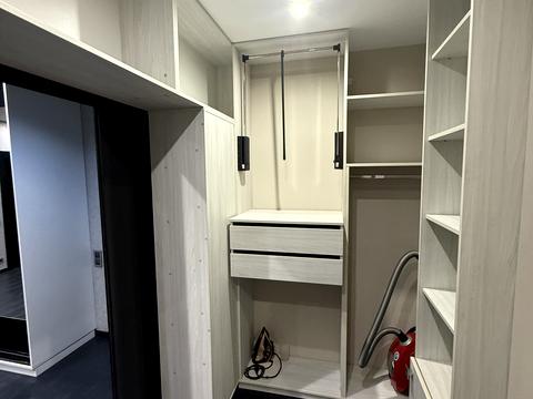 квартира за адресою Михайла Донця вул., 2-А