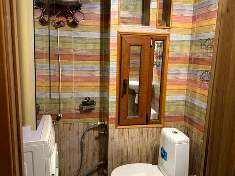 квартира за адресою Голосіївська вул., 16