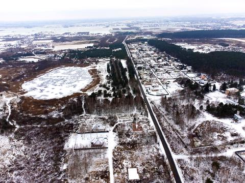 будинок за адресою Калуша Руслана, 11
