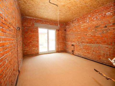 будинок за адресою Калуша Руслана, 11