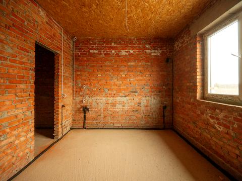 будинок за адресою Калуша Руслана, 11