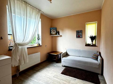 будинок за адресою Щастя