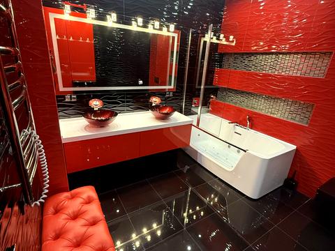 квартира за адресою Михайла Донця вул., 2-А