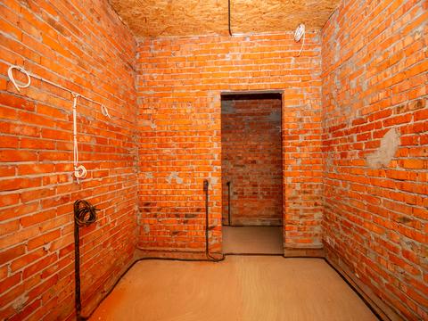 будинок за адресою Калуша Руслана, 11