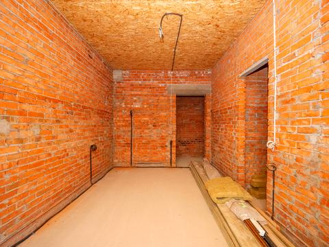 будинок за адресою Калуша Руслана, 11