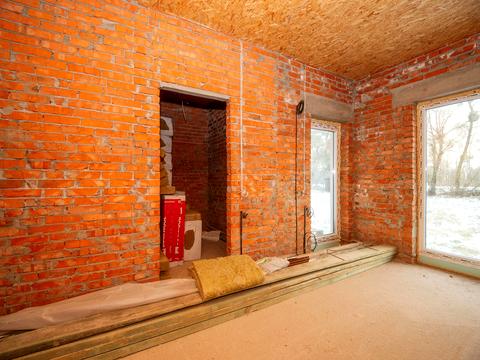 будинок за адресою Калуша Руслана, 11