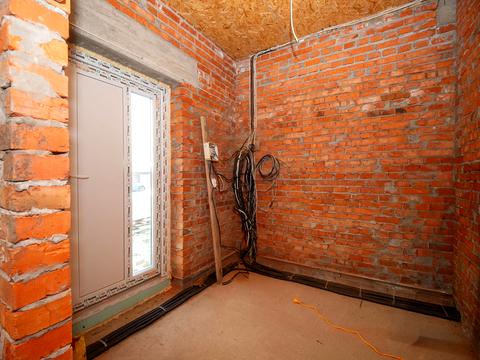 будинок за адресою Калуша Руслана, 11