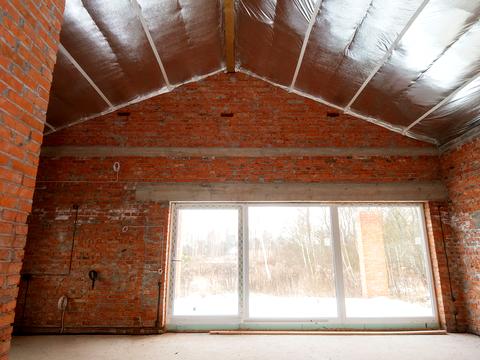 будинок за адресою Калуша Руслана, 11