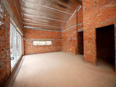 будинок за адресою Калуша Руслана, 11