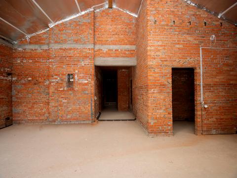 будинок за адресою Калуша Руслана, 11