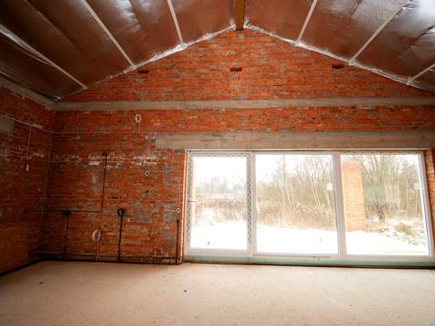 будинок за адресою Калуша Руслана, 11