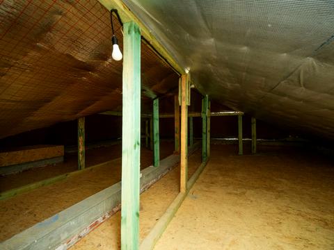 будинок за адресою Калуша Руслана, 11