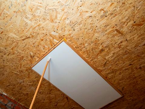 будинок за адресою Калуша Руслана, 11