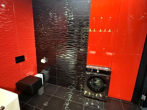 квартира за адресою Михайла Донця вул., 2-А