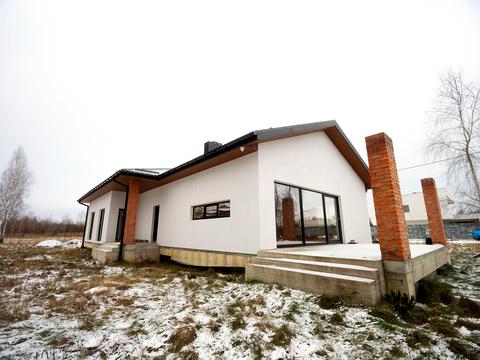 будинок за адресою Калуша Руслана, 11