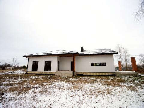 будинок за адресою Калуша Руслана, 11