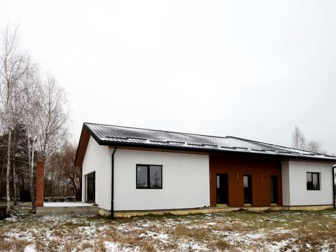 будинок за адресою Калуша Руслана, 11