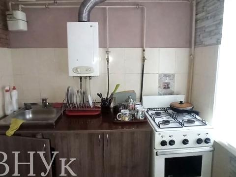 квартира за адресою Романа Шухевича вул., 8-А