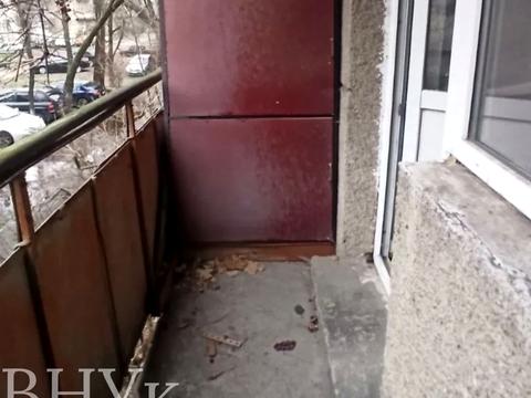 квартира за адресою Романа Шухевича вул., 8-А