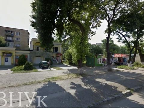 квартира за адресою Романа Шухевича вул., 8-А