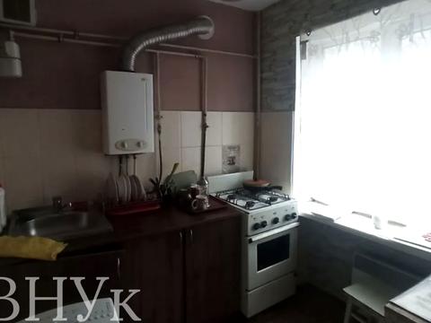 квартира за адресою Романа Шухевича вул., 8-А