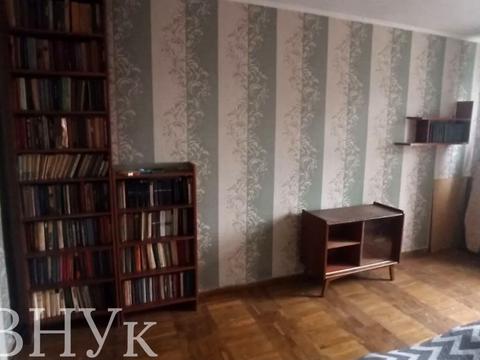 квартира за адресою Романа Шухевича вул., 8-А