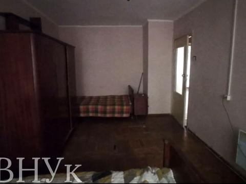 квартира за адресою Романа Шухевича вул., 8-А