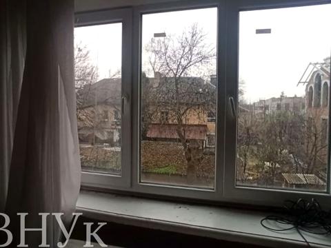 квартира за адресою Романа Шухевича вул., 8-А