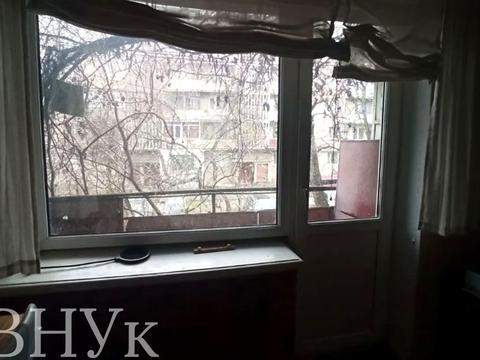 квартира за адресою Романа Шухевича вул., 8-А