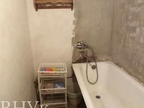 квартира за адресою Романа Шухевича вул., 8-А